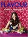 Flavour: A World of Beautiful Food