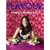 Flavour: A World of Beautiful Food