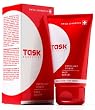 �^�X�N�G�b�Z���V����&nbsp;���X�N���u&nbsp;75ml