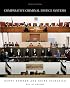 Comparative Criminal Justice Systems