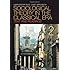 Sociological Theory in the Classical Era: Text and Readings