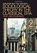 Sociological Theory In The Classical Era: Text And Readings