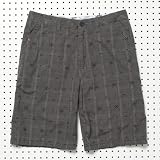 Quiksilver Dresden Short