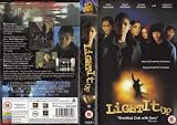 Buy : Light It Up