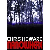 Nanowhere