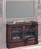 IMAGE OF Parker House Barcelona 50