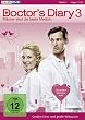 Doctor's Diary 3 - M�nner sind die beste Medizin [2 DVDs]
