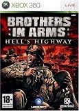 Brothers In Arms Hell'S Highway