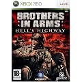 Brothers In Arms Hell'S Highway