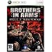 Brothers In Arms Hell'S Highway