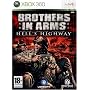 Brothers In Arms Hell'S Highway