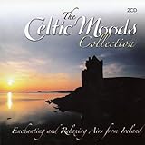 Celtic Moods Collection