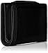 Nine West Table Treasures Zip Indexer Credit Card Holder