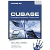 Hands On Cubase Vol. 5 - Fortgeschrittene Techniken