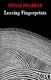 Leaving fingerprints