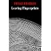 Leaving Fingerprints