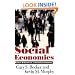 Social Economics: Market Behavior in a Social Environment