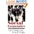 Social Economics: Market Behavior in a Social Environment