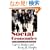 Social Economics: Market Behavior in a Social Environment