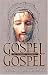 Gospel Gospel: An Expanded Biography by Louis J Bartolomeo