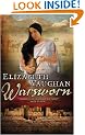 Warsworn (Gollancz S.F.)