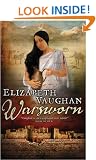 Warsworn (Gollancz S.F.)