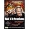 Buddhist Movies
