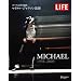 LIFE MICHAEL 1958-2009 �饤�ջ������Խ� �ޥ����롦���㥯��������