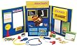 Pretend and Play Animal Hospital