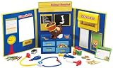 Pretend and Play Animal Hospital