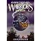 Warriors: The best fiction books since... well, ever!