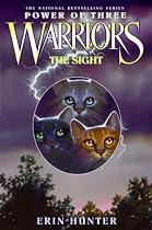 The Sight (Warriors: Power of Three, Book 1)