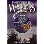 The Sight (Warriors: Power of Three)