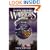 The Sight (Warriors: Power of Three, Book 1)