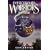 The Sight (Warriors: Power of Three)