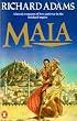 Maia
