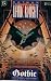 Batman Legends of the Dark Knight #6: Gothic Part 1 (DC Comic Book April 1990)