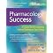 The Success Favorites List