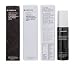 Korres Gesichtspflege Anti-Ageing Quercetin & Oak Day Cream Normal to Dry 50 ml