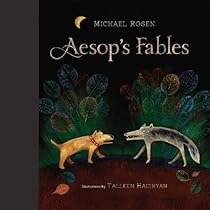 Aesop's Fables