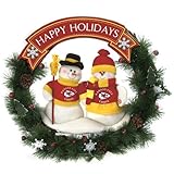 Return to product information