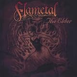 The Elder