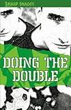 Doing the double