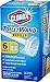 Clorox ToiletWand Disinfecting Refills, 6 Count (Pack of 8)