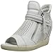 Ash Women's Galaxy Platform Sandal