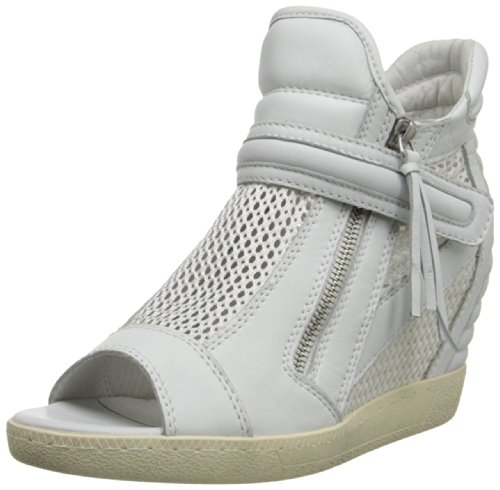 Ash Women's Galaxy Platform Sandal