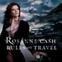 Rules Of Travel
