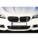 BMW PARKING ONLY - Miniature Fun Parking Signs Ideal Gift for the BMW Enthusiast