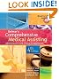 Delmar's Comprehensive Medical Assisting: Administrative and Clinical Competencies
