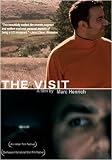 THE VISIT
